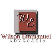 Wilson Emmanuel Advocacia - ANCEC