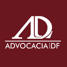 AD Advocacia - ANCEC