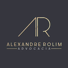 Alexandre Rolim Advocacia - ANCEC