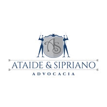 Ataide & Sipriano Advocacia - ANCEC