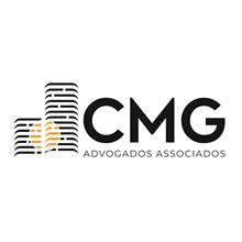 Almeida Neves Advocacia - ANCEC