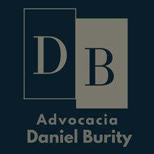Advocacia Daniel Burity - ANCEC