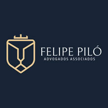 Felipe Piló Advocacia - ANCEC