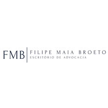 Filipe Maia Broeto Advocacia - Ancec