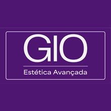 Gio Estética Avançada - ANCEC