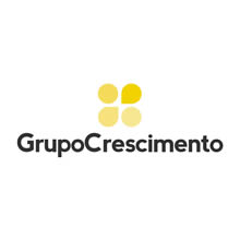 Grupo Crescimento - ANCEC