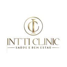 Intti Clinic - ANCEC