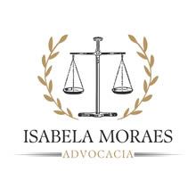 Isabela Moares Advocacia - ANCEC