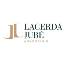 Lacerda Jubé Advocacia - ANCEC