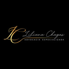 Liliana Chagas Advocacia - Ancec