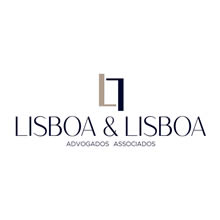 Lisboa & Lisboa Advogados Associados - ANCEC