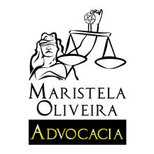 Maristela Oliveira Advocacia - Ancec