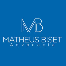 Matheus Biset Advocacia - ANCEC