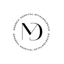 Mondevi Hospital Oftalmológico - ANCEC