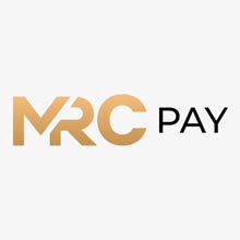 MRC Pay - Ancec