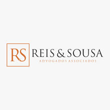 Reis & Souza Advogados Associados - Ancec