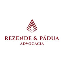 Rezende & Pádua Advocacia - ANCEC