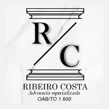 Ribeiro Costa Advocacia - ANCEC