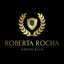 Roberta Rocha Advocacia - ANCEC