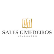 Sales e Medeiros Advogados - Ancec