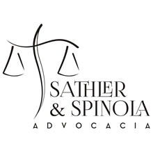 Sathler & Spinola Advocacia - ANCEC