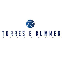 Torres e Kummer Advogados - ANCEC
