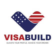 Visa Build - ANCEC