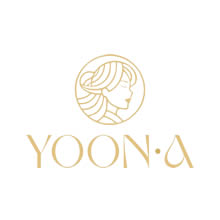 Yoona - ANCEC