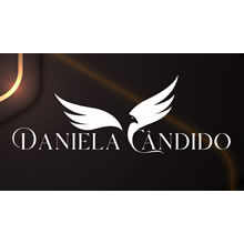 Estética Daniela Cândido - ANCEC