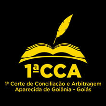 1ª CCA de Aparecida de Goiânia - Ancec