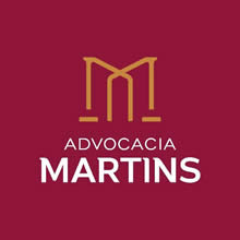 Advocacia Martins - ANCEC