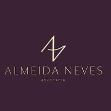 Almeida Neves Advocacia - ANCEC