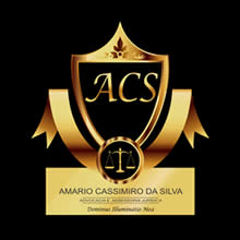 Amario Cassimiro Advocacia - ANCEC