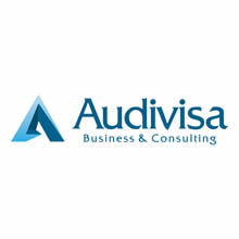 Audivisa - ANCEC