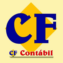 CF Contábil - Ancec