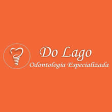 Do Lago Odontologia - ANCEC