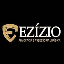 Ezízio Advocacia - ANCEC