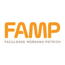 FAMP Faculdade - ANCEC