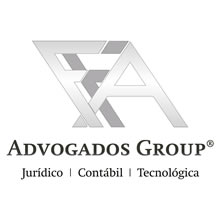 FFA Advogados Group - ANCEC