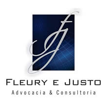 Fleury e Justo Advocacia - Ancec