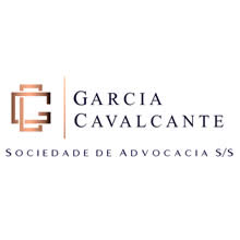 Garcia Cavalcante Sociedade de Advogados - ANCEC