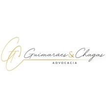 Guimarães & Chagas Advocacia - ANCEC