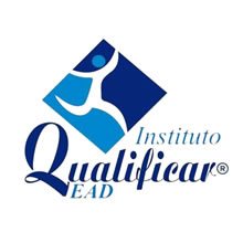 Instituto Qualificar EAD - ANCEC