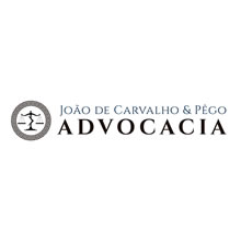 João de Carvalho & Pego Advocacia - ANCEC