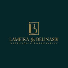 Lameira & Belinassi Advocacia - ANCEC