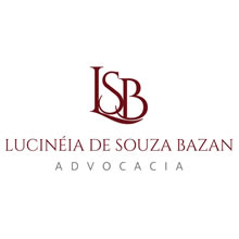 LSB Advocacia - ANCEC