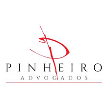 Pinheiro Advogados - ANCEC