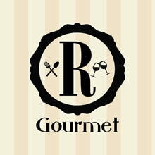 R Gourmet Buffet - ANCEC