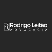 Rodrigo Leitão Advocacia - ANCEC