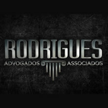 Rodrigues Advogados Associados- ANCEC